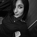 Аделина, 21 год