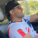 Мурад, 35 лет