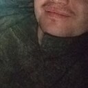 Владимир, 34 года