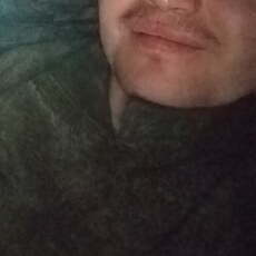 Фотография мужчины Владимир, 34 года из г. Усть-Лабинск