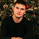 Василий, 33 года