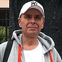 Денис, 51 год