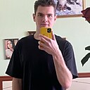 Данила, 24 года