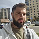 Сергей, 36 лет