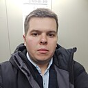 Алексей, 32 года