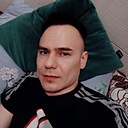 Андрей, 31 год