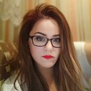 Василиса, 44 года