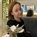 Мария, 46 лет