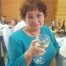 Фотография девушки Ирина, 62 года из г. Волгоград