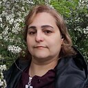 Людмила, 47 лет