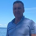 Анатолий, 53 года