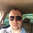 Игорь, 43 года