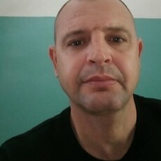 Фотография мужчины Александр, 43 года из г. Волгоград