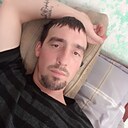 Игорь, 34 года