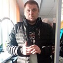 Дмитрий, 44 года