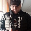 Дмитрий, 44 года