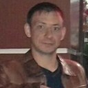 Жека, 42 года