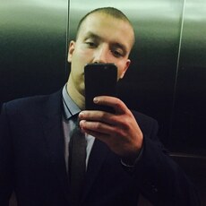 Фотография мужчины Владислав, 30 лет из г. Моршанск