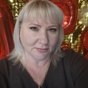 Елена, 50 лет