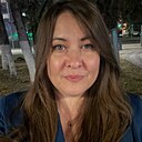 Галина, 43 года