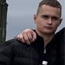 Данила, 20 лет