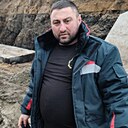 Геворг, 42 года