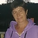 Людмила, 53 года