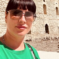 Фотография девушки Александра, 38 лет из г. Севастополь