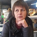 Анна, 43 года