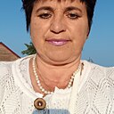 Лариса, 53 года