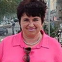 Лариса, 53 года