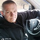 Игорь, 47 лет