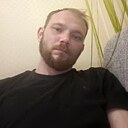 Андрей, 26 лет