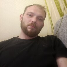 Фотография мужчины Андрей, 26 лет из г. Видное