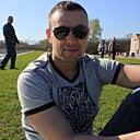 Сергій, 25 лет