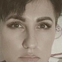 Tatyana, 42 года