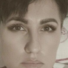 Фотография девушки Tatyana, 42 года из г. Алматы