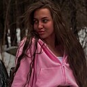 Дарья, 22 года