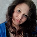 Наталья, 34 года