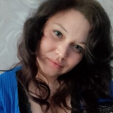 Фотография девушки Наталья, 34 года из г. Тула