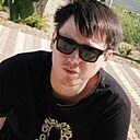 Максим, 32 года