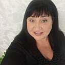 Светлана, 59 лет