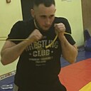 Алмаз, 27 лет