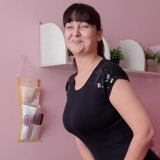 Фотография девушки Виталина, 38 лет из г. Новокузнецк