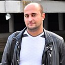 Андрей, 42 года