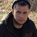 Александр, 42 года