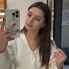 Фотография девушки Анастасия, 25 лет из г. Ростов-на-Дону