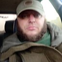 Михаил, 40 лет