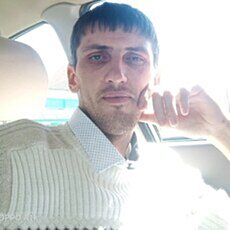 Фотография мужчины Василий, 38 лет из г. Киров