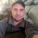 Алексей, 40 лет